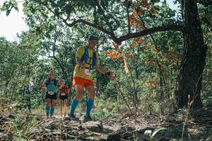 BIB: 
                            <button type="button" onclick="openModal(26113564)" class="btn btn-primary btn-sm float-right btn-popup" data-toggle="modal" data-target=".modal-high-quality">
                        <i class="fas fa-shopping-cart"></i> Add to Cart
                    </button>
                                            <button type="button" onclick="isThisMe(26113564, true)" class="btn btn-success btn-sm float-right btn-popup btn-isme hidden" data-toggle="tooltip" data-placement="bottom" title="นี่คือรูปของคุณใช่ไหม คลิกที่นี่เพื่อเอาเข้าอัลบั้ม">
                        <i class="fas fa-plus"></i> Add to album
                    </button>
                    <button type="button" onclick="isThisMe(26113564, false)" class="btn btn-warning btn-sm float-right btn-popup btn-isnotme hidden">
                        <i class="fas fa-ban"></i> Remove from album
                    </button>